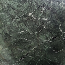 Verde Visti Verde Visti